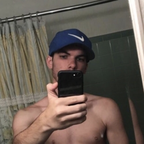 Onlyfans leak daddyjm 

 profile picture