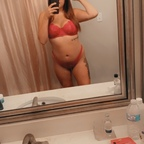 daddykat (Kathryn) OnlyFans Leaks 

 profile picture