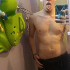 daddyking666 (Daddy King) free OnlyFans content 

 profile picture