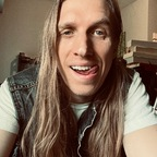 daddylacroix (Daddy Lacroix) OnlyFans Leaked Content 

 profile picture