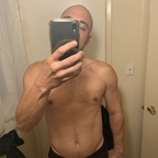 Download daddyleo100 OnlyFans leaks for free 

 profile picture
