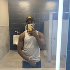 Free access to (daddylexx96) Leaked OnlyFans 

 profile picture