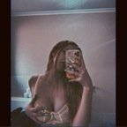 daddylilslxt_solo OnlyFans Leak 

 profile picture