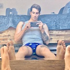 Free access to (daddylnglegs) Leak OnlyFans 

 profile picture