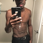 daddylongdong1x (DaddyLongDong1x) free OnlyFans Leaked Content 

 profile picture