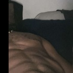 Onlyfans leaks daddylongleg1012 

 profile picture