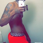 Onlyfans leak daddylongleg_10 

 profile picture