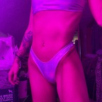 Onlyfans leaks daddylonglegs444 

 profile picture