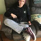 daddylongo OnlyFans Leak 

 profile picture