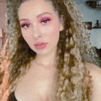 Savvy daddylongtitties Leaked OnlyFans 

 profile picture