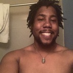 daddylos614 OnlyFans Leak 

 profile picture