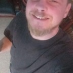 daddyluke42 (OhYeah) OnlyFans Leaks 

 profile picture