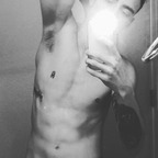 daddyluv22 (DaddyLuv🖤💀) free OnlyFans Leaked Content 

 profile picture