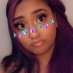 daddymademeawhore OnlyFans Leaks 

 profile picture