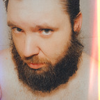 daddymags (Daddy Mags) OnlyFans Leaks 

 profile picture