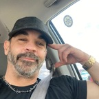 Steven gundrum daddymania Leaks OnlyFans 

 profile picture