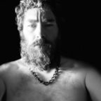 Free access to @daddymcquaig Leak OnlyFans 

 profile picture
