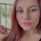 Onlyfans leaks daddymuse420 

 profile picture