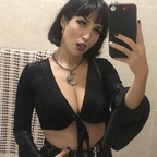 Onlyfans leak daddynasoli 

 profile picture