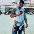daddynateletsshag (Nathan Spencer) free OnlyFans content 

 profile picture