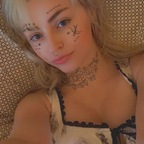 Onlyfans leaks daddynugs 

 profile picture