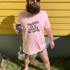 Download daddypabst OnlyFans content for free 

 profile picture