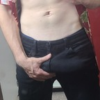 Free access to daddypalp Leaks OnlyFans 

 profile picture