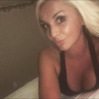 daddyplease3534 (Daddyplease69) free OnlyFans Leaked Videos and Pictures 

 profile picture