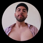 daddypotter (Daddy Potter) OnlyFans Leaked Content 

 profile picture