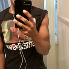 daddyprofen OnlyFans Leaked 

 profile picture