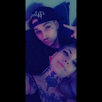 DaisyandRandy❤️ @daddyrandysbaby Leaks OnlyFans 

 profile picture