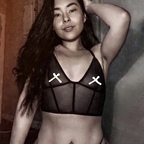 Daddy Riley daddyrileyxo Leak OnlyFans 

 profile picture
