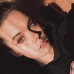 daddys-lil-secret (A. K.) free OnlyFans Leaked Pictures and Videos 

 profile picture
