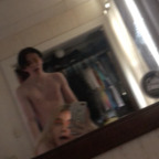 Free access to (@daddys.cvmslvt) Leaked OnlyFans 

 profile picture