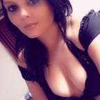 Download daddys.little.girlxx OnlyFans leaks for free 

 profile picture