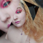 Download daddys_babydoll42 OnlyFans videos and photos for free 

 profile picture