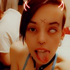 daddys_babygirl2003 (Emo_baby098) OnlyFans Leaked Videos and Pictures 

 profile picture