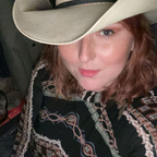 daddys_ginger_fucktoy (Ginger Jones) OnlyFans Leaked Pictures & Videos 

 profile picture