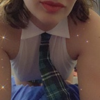 daddys_girl09 OnlyFans Leaked 

 profile picture