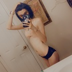 Free access to (daddys_girl64) Leaked OnlyFans 

 profile picture