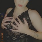 daddys_naughtygirl (Crystal) OnlyFans Leaked Pictures & Videos 

 profile picture