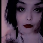 daddys_nectar (Leechyy Bby) free OnlyFans Leaked Videos and Pictures 

 profile picture