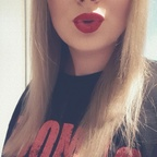 daddys_sandy (Daddy_Sandy) free OnlyFans Leaked Content 

 profile picture