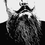 daddysbeard_smutty (@daddys_smutty_beard) Leaks OnlyFans 

 profile picture