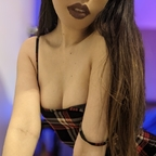 Free access to daddysanon Leak OnlyFans 

 profile picture