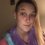 daddysarahboo OnlyFans Leaked 

 profile picture