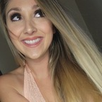 Free access to (daddysbaby2930) Leaked OnlyFans 

 profile picture