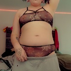 🦇🕸βąҍվ βąէ🕸🦇 @daddysbabybat Leaked OnlyFans 

 profile picture