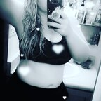 Daddys angel daddysbabydoll0909 Leak OnlyFans 

 profile picture