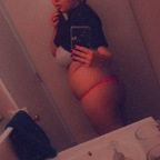Onlyfans leaks daddysbabygirl21 

 profile picture